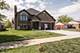 8224 Rutherford, Burbank, IL 60459