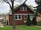 42 Granville, Bellwood, IL 60104