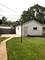 42 Granville, Bellwood, IL 60104