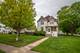 1104 S Euclid, Princeton, IL 61356