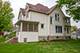 1104 S Euclid, Princeton, IL 61356