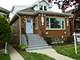 7741 W Elmgrove, Elmwood Park, IL 60707