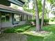 811 Highland, Frankfort, IL 60423