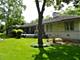 811 Highland, Frankfort, IL 60423