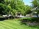 811 Highland, Frankfort, IL 60423