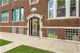 1009 N Lavergne Unit 1, Chicago, IL 60651