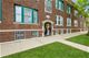 1009 N Lavergne Unit 1, Chicago, IL 60651