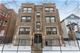 4936 W Jackson Unit 2, Chicago, IL 60644