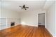 4936 W Jackson Unit 2, Chicago, IL 60644