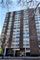 3033 N Sheridan Unit 1001, Chicago, IL 60657