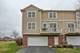 3110 Gansett, Elgin, IL 60124