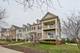 3110 Gansett, Elgin, IL 60124