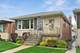 11118 S Spaulding, Chicago, IL 60655