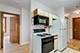 550 W Surf Unit 121, Chicago, IL 60657