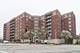 201 N Vail Unit 503, Arlington Heights, IL 60004