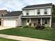 913 Highland Grove, Buffalo Grove, IL 60089