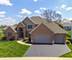 12187 Limestone, Rockton, IL 61072