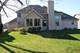 12187 Limestone, Rockton, IL 61072