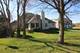 12187 Limestone, Rockton, IL 61072