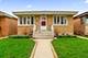 2213 Northgate, North Riverside, IL 60546