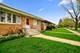 2213 Northgate, North Riverside, IL 60546