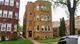 6518 N Sacramento Unit 1, Chicago, IL 60645