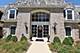 1 Normandie Unit 201, Sugar Grove, IL 60554