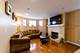 4458 S Greenwood Unit 1W, Chicago, IL 60653