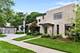 1302 Jackson, River Forest, IL 60305