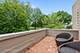 1302 Jackson, River Forest, IL 60305