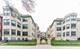 1430 W Lunt Unit 3W, Chicago, IL 60626