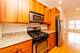 1430 W Lunt Unit 3W, Chicago, IL 60626