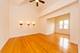 1430 W Lunt Unit 3W, Chicago, IL 60626