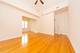 1430 W Lunt Unit 3W, Chicago, IL 60626