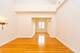 1430 W Lunt Unit 3W, Chicago, IL 60626