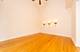 1430 W Lunt Unit 3W, Chicago, IL 60626