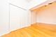 1430 W Lunt Unit 3W, Chicago, IL 60626