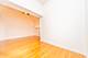 1430 W Lunt Unit 3W, Chicago, IL 60626