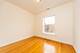 1430 W Lunt Unit 3W, Chicago, IL 60626