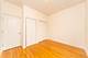 1430 W Lunt Unit 3W, Chicago, IL 60626