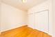 1430 W Lunt Unit 3W, Chicago, IL 60626