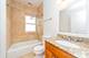 1430 W Lunt Unit 3W, Chicago, IL 60626