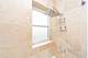 1430 W Lunt Unit 3W, Chicago, IL 60626