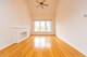 1430 W Lunt Unit 3W, Chicago, IL 60626