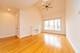 1430 W Lunt Unit 3W, Chicago, IL 60626