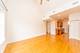 1430 W Lunt Unit 3W, Chicago, IL 60626