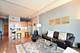 360 W Illinois Unit 9C, Chicago, IL 60654