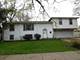 14622 Willow, Orland Park, IL 60462