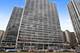 330 W Diversey Unit 2104, Chicago, IL 60657