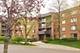 263 S Clubhouse Unit 316, Palatine, IL 60074